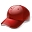Baseball Memories icon